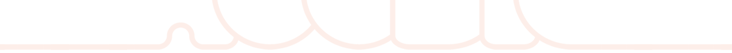 Logo Cut Orange